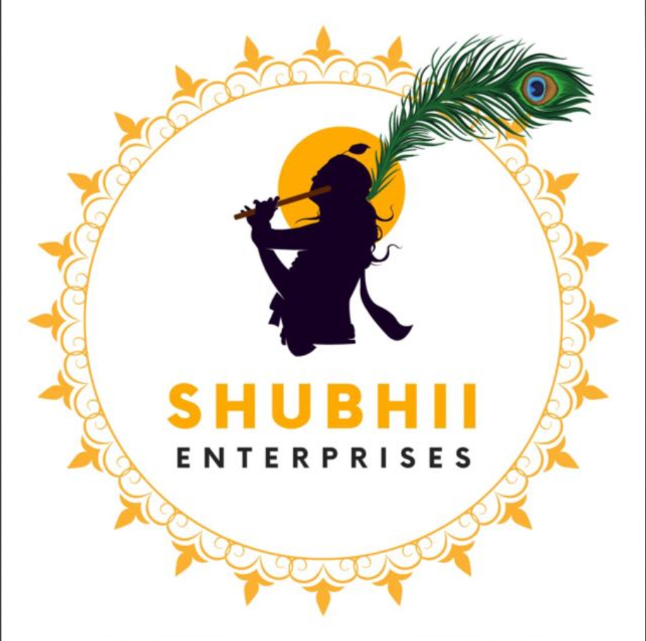 shubhiienterprises.in