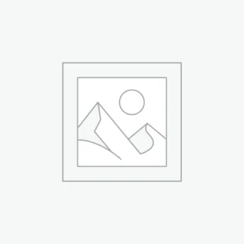 Laddu Gopal Ji Poshak